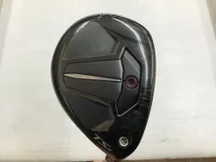 2025年最新】tsr2 ユーティリティ 21の人気アイテム - メルカリ