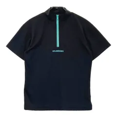 2025年最新】エフロレッセンスの人気アイテム - メルカリ