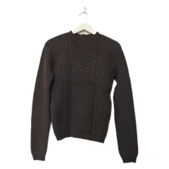 2025年最新】STELLA McCARTNEY レディース ニット・セーターの人気