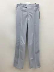 2025年最新】アシックス ゴールドタイガーの人気アイテム - メルカリ