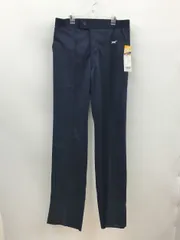 2025年最新】アシックス ゴールドタイガーの人気アイテム - メルカリ