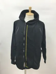 2025年最新】KINKI kids フーディの人気アイテム - メルカリ