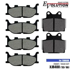 2026年最新】ペケジェーアールの人気アイテム - メルカリ