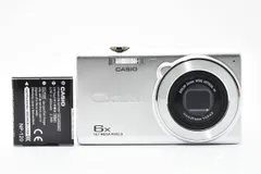 2025年最新】casio EX-Z900の人気アイテム - メルカリ