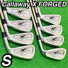 9033 SRIXON Z565 アイアン9本セット モーダス105 S 右利き N.S.PRO