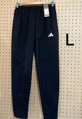 メンズオウン ザ ラン パンツ L（IK5024）