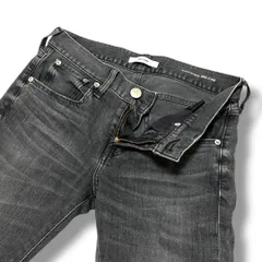 レッドカード PLST別注 黒 Anniversary 20th Crop ストレッチ