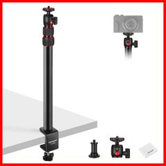 Item thumbnail for item d79a1ac5-e422-47cb-9e03-c47db0a030df