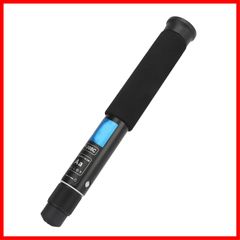 Item thumbnail for item 51996741-3baa-41e0-bebc-e5cf4914a54a