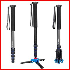 Item thumbnail for item 734b54f1-32ea-4057-8f6b-83f1358b7f43