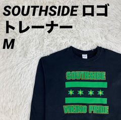SUR STREET WEAR】レア新品【2XL】トレーナー【スー】スエット - メルカリ