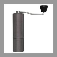 Item thumbnail for item e2f58485-4535-410d-9d21-86ec70766ac3