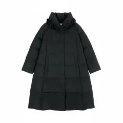 2026年最新】トクコ ダウンの人気アイテム - メルカリ