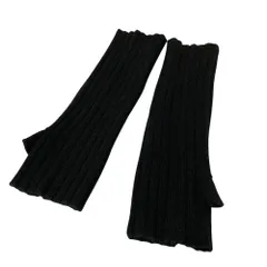 2025年最新】Deuxieme Classe レディース 手袋・アームカバーの人気