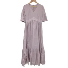 2025年最新】Mariha すずらんのドレスの人気アイテム - メルカリ