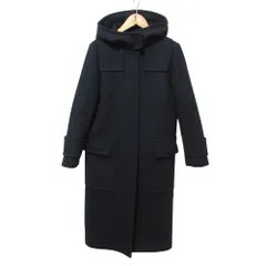 2025年最新】CYCLASの人気アイテム - メルカリ