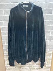 Item thumbnail for item 0312fe52-0036-45c3-b0f5-ef587b207d5e