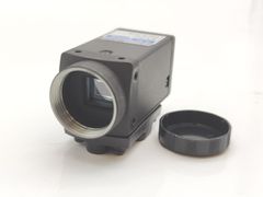 インボイス対応 生霊救霊 深見東州 CD - メルカリ