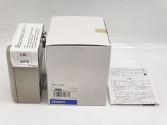 インボイス対応 2010 沢雉会 石井裕之 シーズン5～8 セット - メルカリ