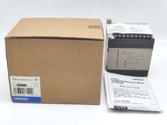 インボイス対応 2010 沢雉会 石井裕之 シーズン5～8 セット - メルカリ