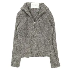 Corgi タートルネックニット セーター ブラック グレー Lサイズ コーギー 楽天市場】corgi（ニット・セーター｜トップス）：メンズファッション