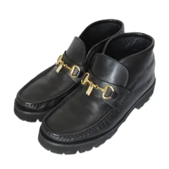 2025年最新】カミナンド ブーツの人気アイテム - メルカリ