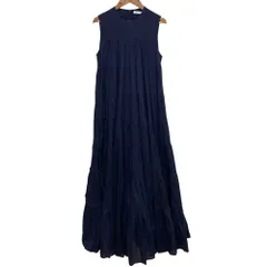 2025年最新】MARIHA レディース ロングワンピースの人気アイテム