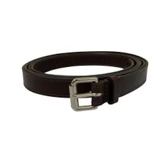 2025年最新】MARGARET HOWELL レディース ベルトの人気アイテム - メルカリ