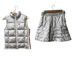 2025年最新】アルチビオ セットアップの人気アイテム - メルカリ