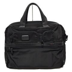 Item thumbnail for item b855a9a2-44ae-415e-a9be-fd3f9191d73b