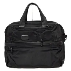 2025年最新】tumi 26145の人気アイテム - メルカリ
