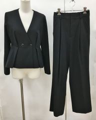 Item thumbnail for item af09262a-44f4-4ea3-b19c-69f004f70875