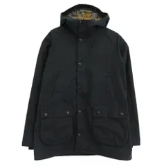 2025年最新】barbour hooded bedaleの人気アイテム - メルカリ