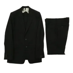 2025年最新】N.HOOLYWOOD メンズ ビジネススーツの人気アイテム - メルカリ