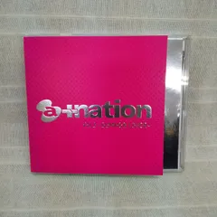 2025年最新】安室奈美恵 CD レンタルの人気アイテム - メルカリ