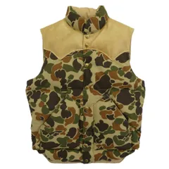 2026年最新】ロッキーマウンテンフェザーベッド ウェアハウス Rockyの