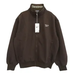 2026年最新】Reebok everyone track jacketの人気アイテム - メルカリ 2026年最新】Reebok everyone track jacketの人気アイテム - メルカリ