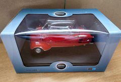 TOMIX 98492 JR 2700系特急ディーゼルカー増結セット - メルカリ