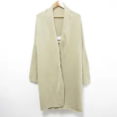 2025年最新】Lauren MANOOGIAN カーディガンの人気アイテム - メルカリ