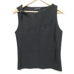 2025年最新】vivian tam ドラゴンの人気アイテム - メルカリ