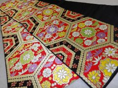 Item thumbnail for item d05ad18d-a809-4efd-a7ab-026b27457045