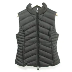 2025年最新】エミリオプッチダウンベストの人気アイテム - メルカリ