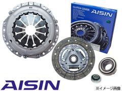 ジムニー JA22 JA12 クラッチ 4点セット 新品未使用 値引き応談可