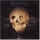 (CD)Retro Active/Def Leppard