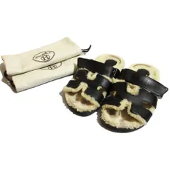 2025年最新】エルメス シプレ ムートンの人気アイテム - メルカリ