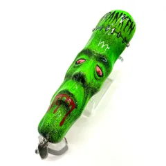 2025年最新】ahplの人気アイテム - メルカリ