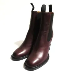 2025年最新】セリーヌ フィービー シューズの人気アイテム - メルカリ