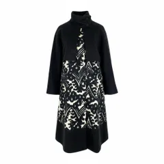 2025年最新】トクコプルミエヴォル コートの人気アイテム - メルカリ