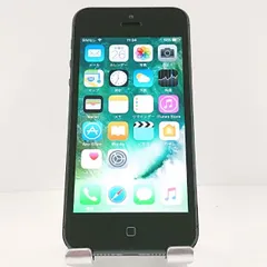 2025年最新】iphone5 au 中古の人気アイテム - メルカリ