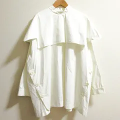 2025年最新】ENFOLD レディース 長袖 シャツ・ブラウスの人気アイテム